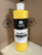 US Paint Supply ProTint Organic Yellow 16 oz water-based colorant bottle