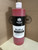 US Paint Supply ProTint Permanent Red 16 oz water-based colorant bottle
