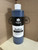 US Paint Supply ProTint Phthalo Blue 16 oz water-based colorant bottle