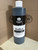 US Paint Supply ProTint Phthalo Green 16 oz water-based colorant bottle