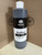 US Paint Supply ProTint Raw Umber 16 oz water-based colorant bottle
