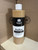 US Paint Supply ProTint Yellow Oxide 16 oz water-based colorant bottle