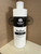 US Paint Supply ProTint White 16 oz water-based colorant bottle
