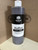 US Paint Supply ProTint Burnt Umber 16 oz water-based colorant bottle