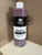 US Paint Supply ProTint Burnt Sienna 16 oz water-based colorant bottle