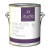 The front of a gallon paint can with C2 Studio semi-gloss sheen interior paint