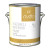 The front of a gallon paint can with C2 Studio eggshell sheen interior paint