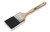 Corona Chicago Loop Brush - 11549