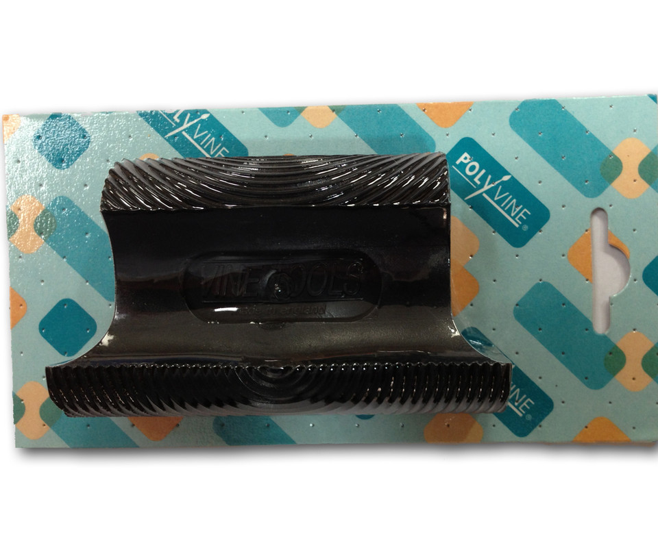 Polyvine Decorators Varnish - US Paint Supply