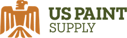 US Paint Supply