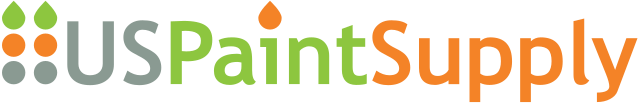 US Paint Supply