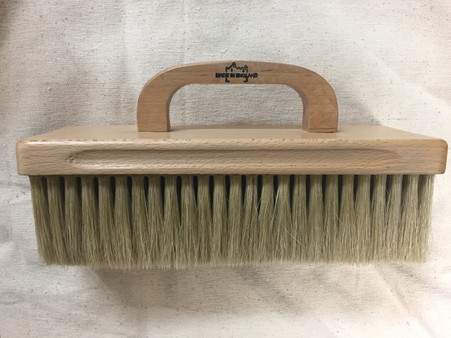 Polyvine Stencil Brush (10)