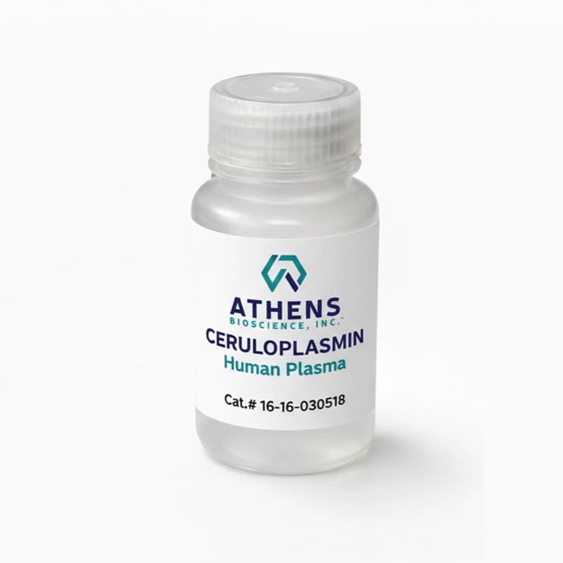 ceruloplasmin on glutathione ncbi epithalon dosing protocol epitalon