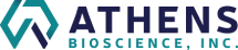 Athens Research & Technology, Inc.