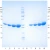 Apolipoprotein AI