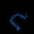 3D Protein Model