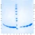 Apolipoprotein CIII (Lyophilized)