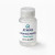 Retail Packaging Image - C-Reactive Protein