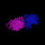3D Protein Model
