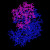 3D Protein Model