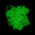 3D Protein Model