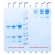 Haptoglobin, Mixed Type, Immunogen Grade