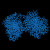 3D Protein Model