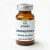 Retail Packaging Image - Lipoprotein a, [Lp(a)]