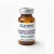 Lipoproteins, Low Density, Tissue Culture Grade