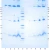Lipoproteins, Very Low Density