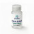 Retail Packaging Image - Prealbumin