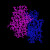 3D Protein Model