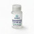 Retail Packaging Image - Rheumatoid Factor, Immunoglobulin M