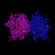 3D Protein Model