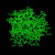 3D Protein Model