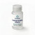 Retail Packaging Image - Transferrin, HOLO