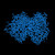 3D Protein Model
