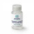 Retail Packaging Image - Transferrin, Saturated, Tissue Culture Grade