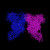 3D Protein Model