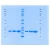 Calmodulin, Bovine, High Purity