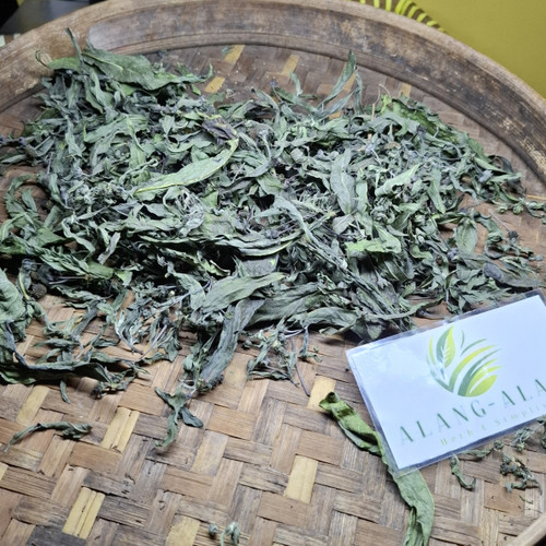 Urang Aring Eclipta Prostrata, 360 Grams
