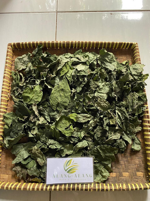 Sembukan (Paederia Foetida) skunkvine, 90 Gram