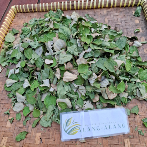 Bidara ( Ziziphus Mauritiana ) Indian Jujube, 360 Gram