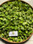 Apu Apu (Pistia Stratiotes) Water lettuce, 780 Grams