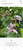 Daun Kupu Kupu (Bauhinia purpurea) Purple Orchid Tree Dried Leaves, 180 Grams