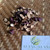 Mahkota Dewa (Phaleria macrocarpa) God's Crown Dried, 180 Grams
