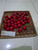 Mahkota Dewa (Phaleria macrocarpa) God's Crown Dried, 360 Grams