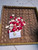 Mahkota Dewa (Phaleria macrocarpa) God's Crown Dried, 600 Grams