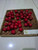 Mahkota Dewa (Phaleria macrocarpa) God's Crown Dried, 780 Grams