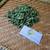 Bayam Duri (Amaranthus spinosus), 90 Grams